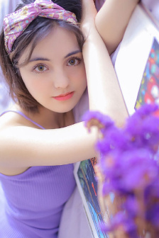李丽珍蜜桃电视剧全集免费观看视频